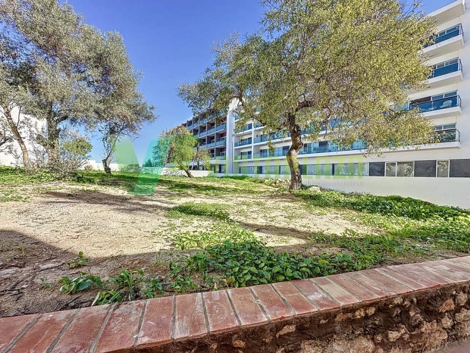Quinta T7 para Venda em Portimão Foto 15