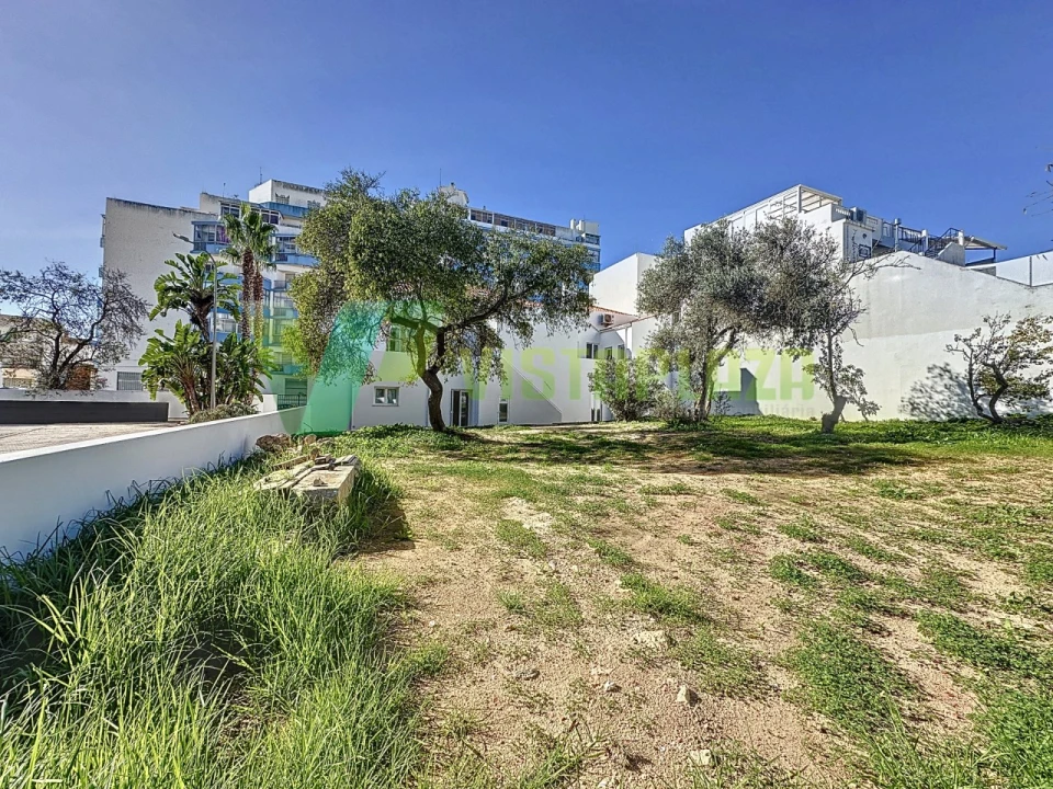 Quinta T7 para Venda em Portimão Foto 17