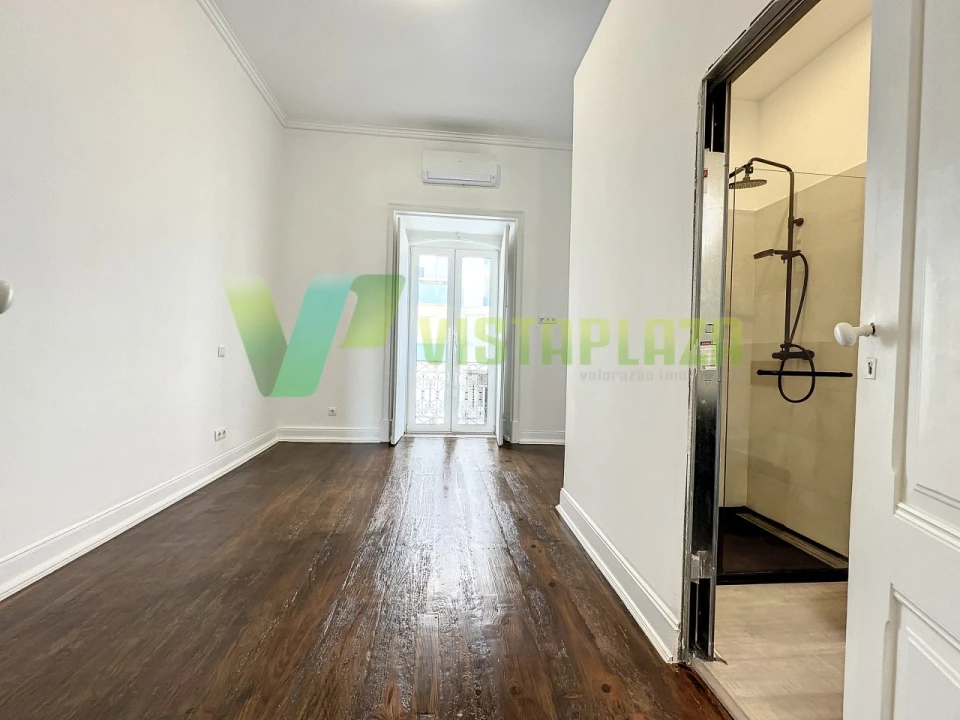 Quinta T7 para Venda em Portimão Foto 25