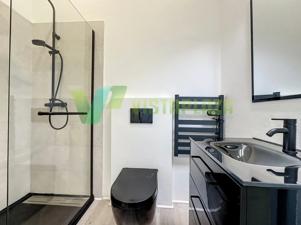 Quinta T7 para Venda em Portimão Foto 26
