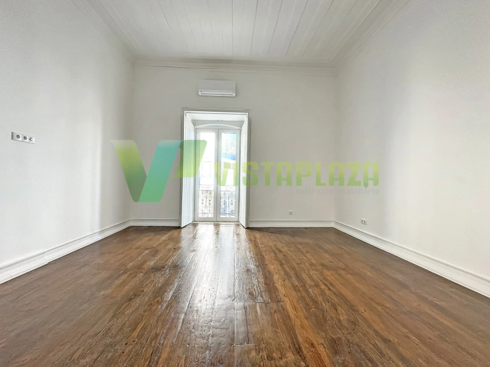 Quinta T7 para Venda em Portimão Foto 34