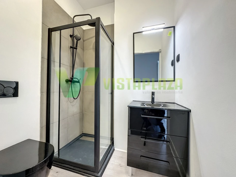 Quinta T7 para Venda em Portimão Foto 35