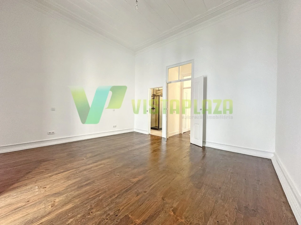 Quinta T7 para Venda em Portimão Foto 36