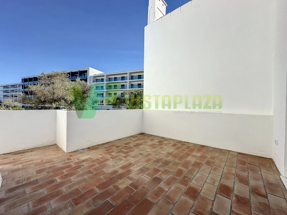 Quinta T7 para Venda em Portimão Foto 37