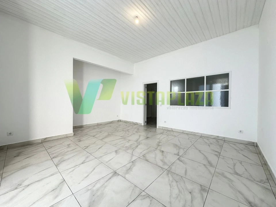 Quinta T7 para Venda em Portimão Foto 41