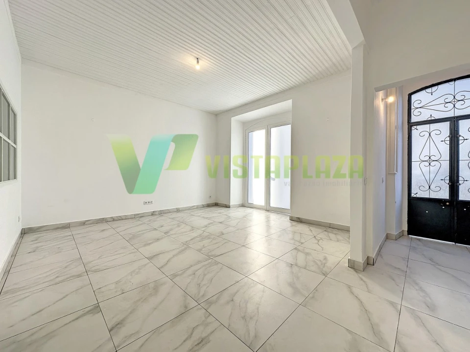 Quinta T7 para Venda em Portimão Foto 42