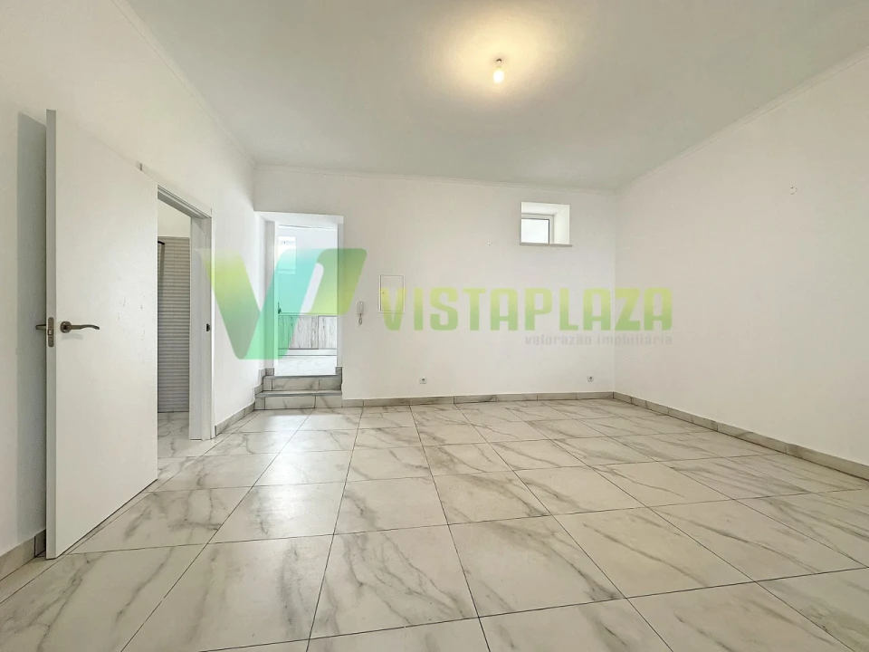 Quinta T7 para Venda em Portimão Foto 43