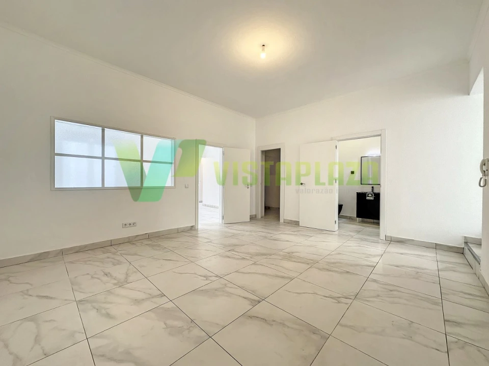 Quinta T7 para Venda em Portimão Foto 44