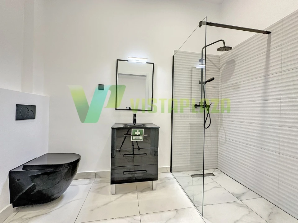 Quinta T7 para Venda em Portimão Foto 45