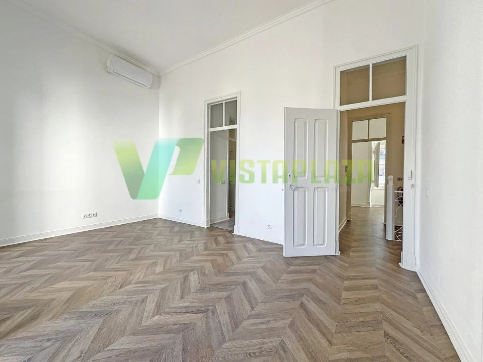 Quinta T7 para Venda em Portimão Foto 52