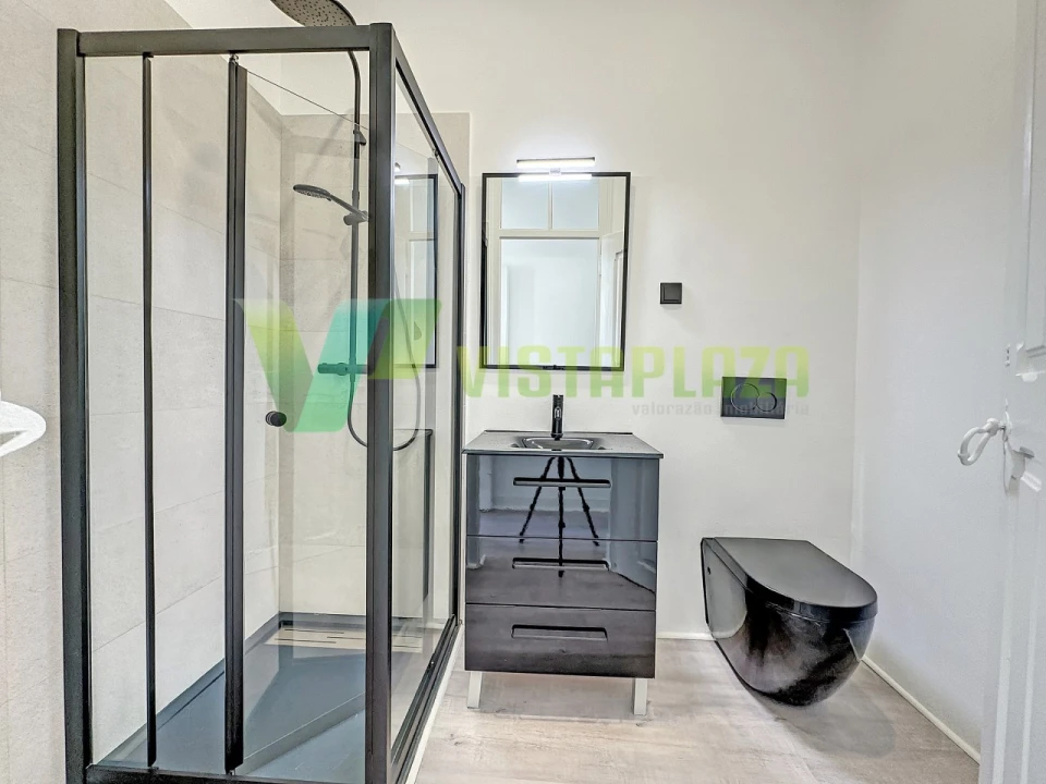 Quinta T7 para Venda em Portimão Foto 55
