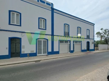 Quinta T7 para Venda em Portimão