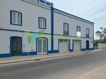 Quinta T7 para Venda em Portimão