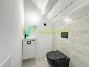 Quinta T7 para Venda em Portimão