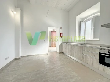 Quinta T7 para Venda em Portimão