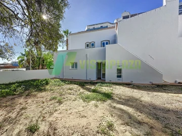 Quinta T7 para Venda em Portimão