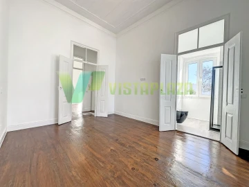 Quinta T7 para Venda em Portimão