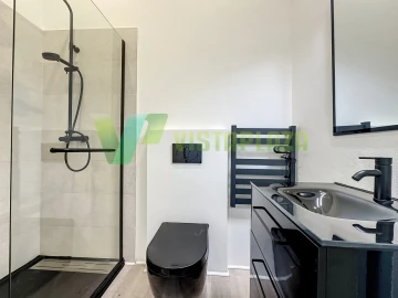 Quinta T7 para Venda em Portimão