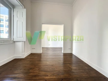 Quinta T7 para Venda em Portimão