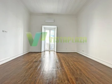 Quinta T7 para Venda em Portimão