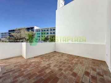 Quinta T7 para Venda em Portimão
