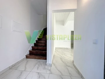 Quinta T7 para Venda em Portimão