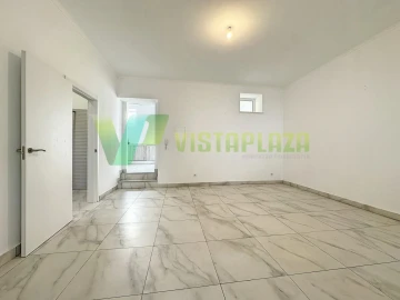 Quinta T7 para Venda em Portimão