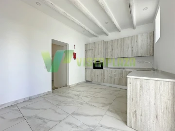Quinta T7 para Venda em Portimão