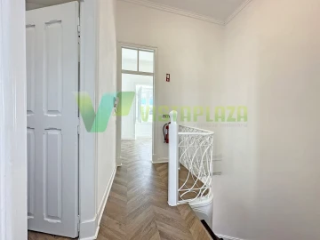 Quinta T7 para Venda em Portimão