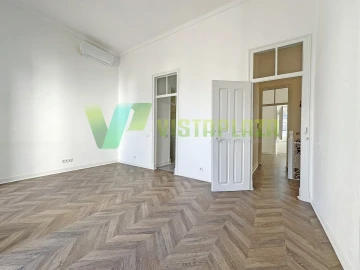 Quinta T7 para Venda em Portimão