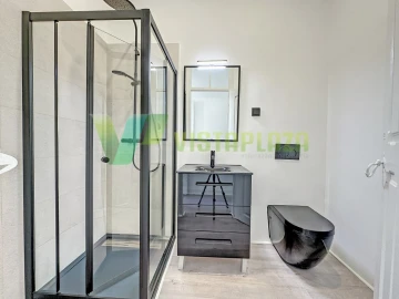 Quinta T7 para Venda em Portimão
