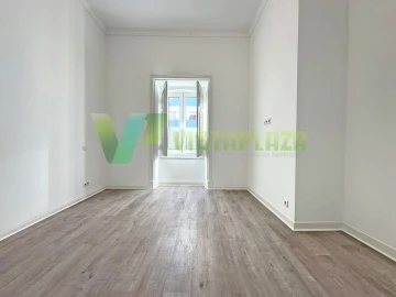 Quinta T7 para Venda em Portimão