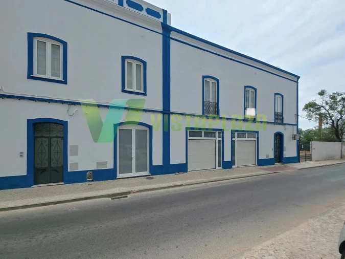 Quinta T7 para Venda em Portimão Foto 2