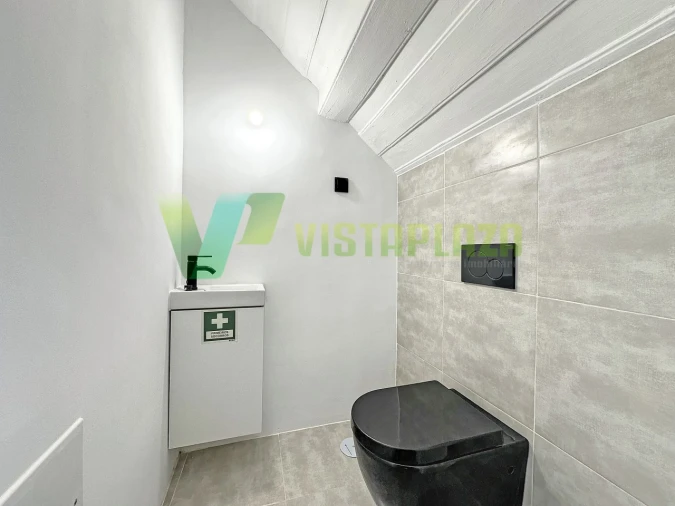 Quinta T7 para Venda em Portimão Foto 10