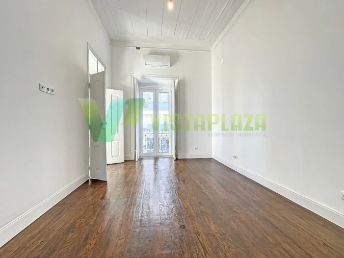 Quinta T7 para Venda em Portimão Foto 18