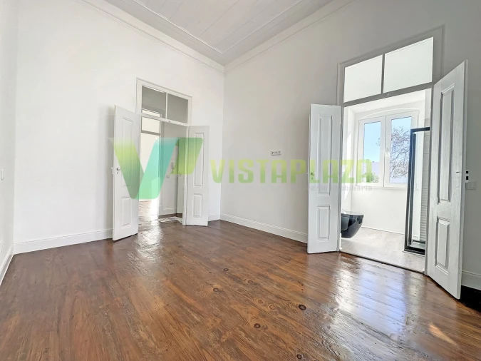 Quinta T7 para Venda em Portimão Foto 20