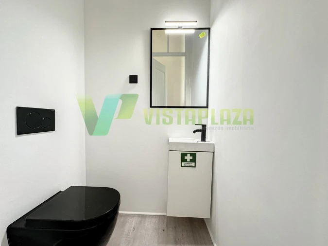 Quinta T7 para Venda em Portimão Foto 24