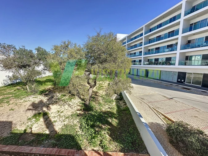 Quinta T7 para Venda em Portimão Foto 33