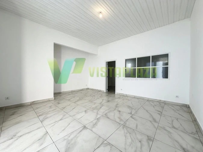 Quinta T7 para Venda em Portimão Foto 41