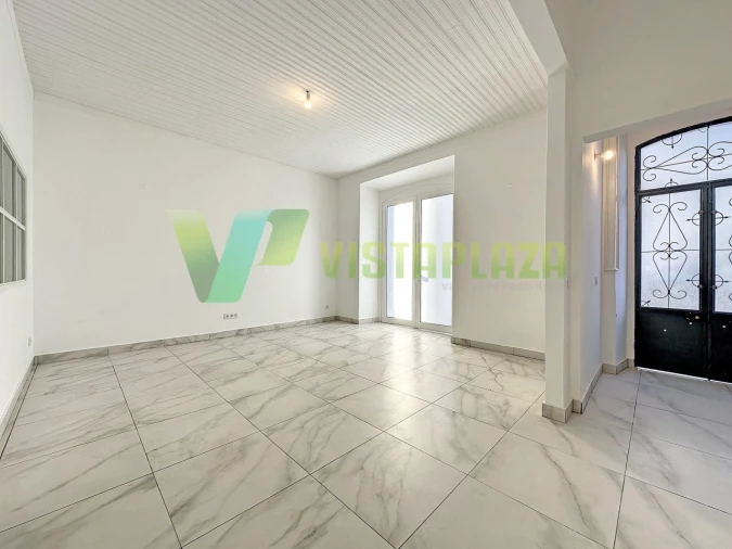 Quinta T7 para Venda em Portimão Foto 42