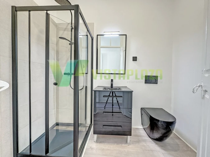 Quinta T7 para Venda em Portimão Foto 55