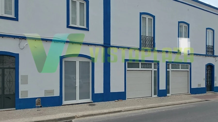 Quinta T7 para Venda em Portimão