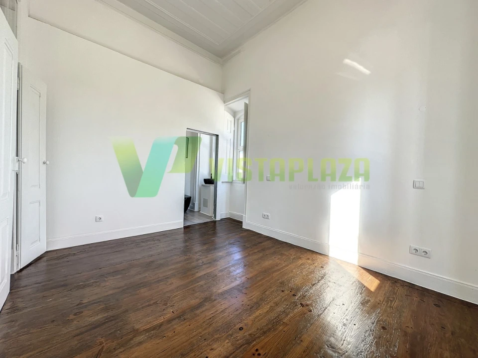 Moradia T4 para Venda em Portimão Foto 10