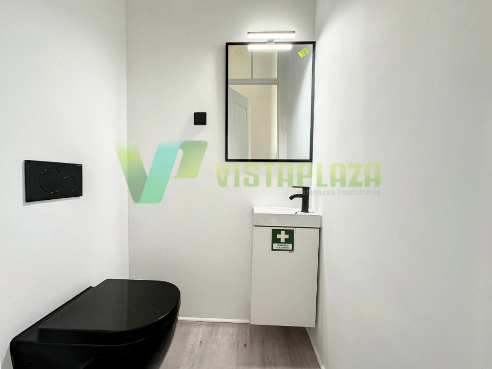 Moradia T4 para Venda em Portimão Foto 12