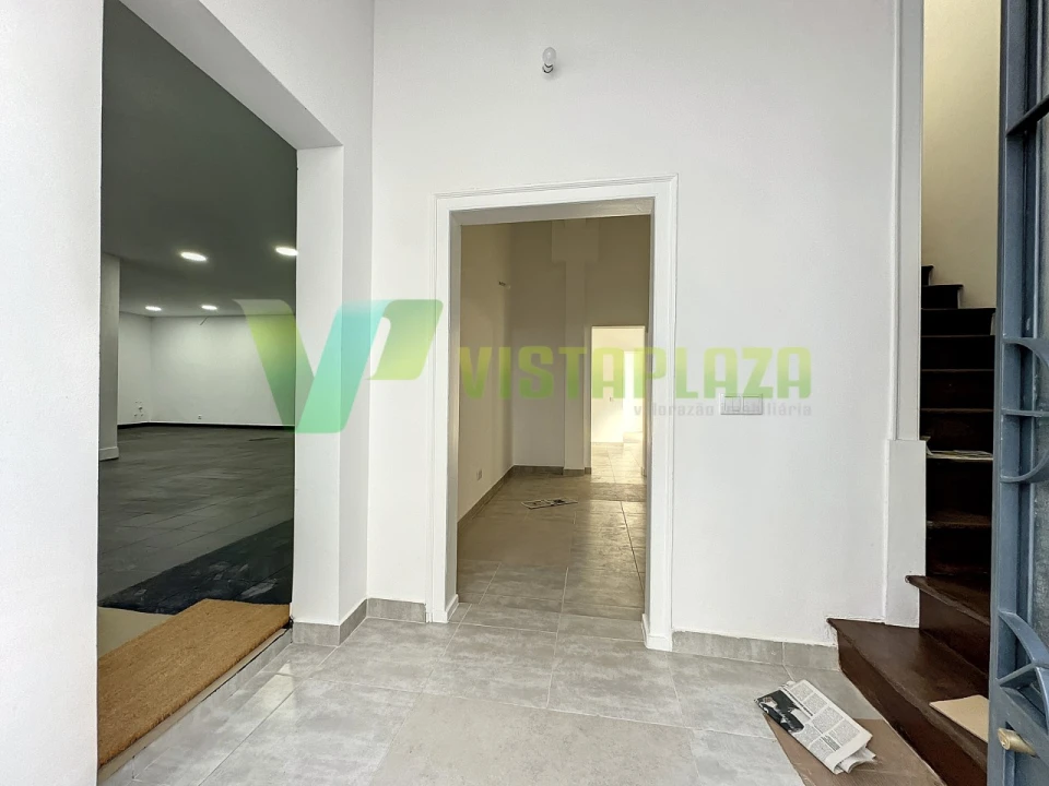 Moradia T4 para Venda em Portimão Foto 26