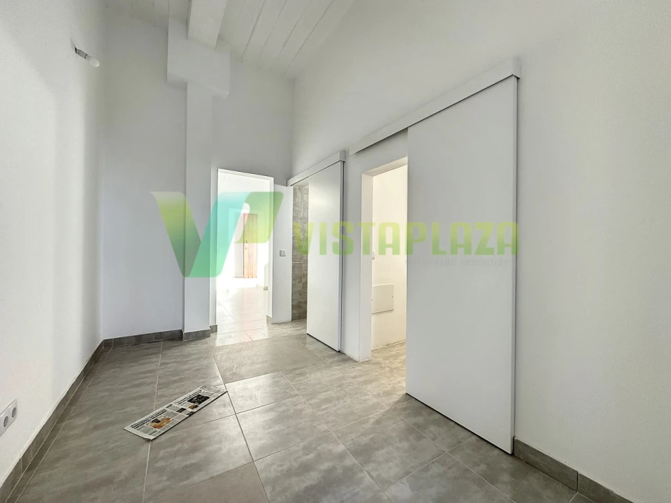 Moradia T4 para Venda em Portimão Foto 30