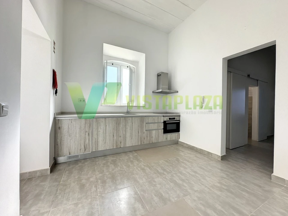 Moradia T4 para Venda em Portimão Foto 32