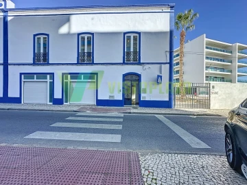 Moradia T4 para Venda em Portimão