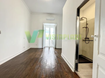 Moradia T4 para Venda em Portimão
