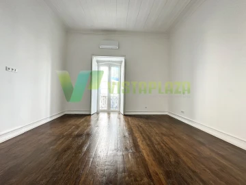 Moradia T4 para Venda em Portimão